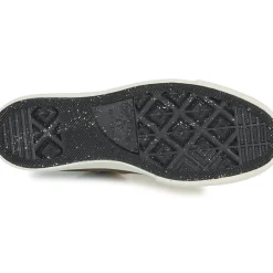 Converse - CHUCK TAYLOR ALL STAR LIFT