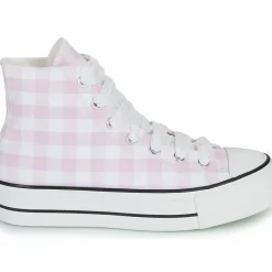 Converse - CHUCK TAYLOR ALL STAR LIFT