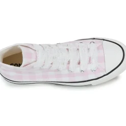 Converse - CHUCK TAYLOR ALL STAR LIFT