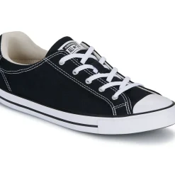 Converse - CHUCK TAYLOR ALL STAR DAINTY LUCKY