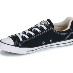 Converse - CHUCK TAYLOR ALL STAR DAINTY LUCKY