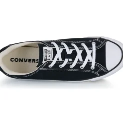 Converse - CHUCK TAYLOR ALL STAR DAINTY LUCKY