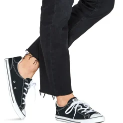 Converse - CHUCK TAYLOR ALL STAR DAINTY LUCKY