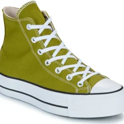 Converse - CHUCK TAYLOR ALL STAR DAINTY