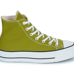 Converse - CHUCK TAYLOR ALL STAR DAINTY