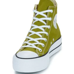Converse - CHUCK TAYLOR ALL STAR DAINTY