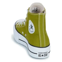 Converse - CHUCK TAYLOR ALL STAR DAINTY