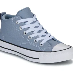Converse - CHUCK TAYLOR ALL STAR MALDEN STREET