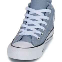Converse - CHUCK TAYLOR ALL STAR MALDEN STREET