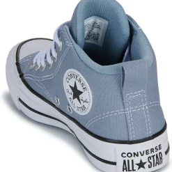 Converse - CHUCK TAYLOR ALL STAR MALDEN STREET