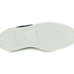 Converse - CHUCK TAYLOR ALL STAR MODERN LIFT PLATFORM CANVAS