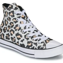Converse - CHUCK TAYLOR ALL STAR