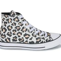 Converse - CHUCK TAYLOR ALL STAR