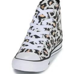 Converse - CHUCK TAYLOR ALL STAR