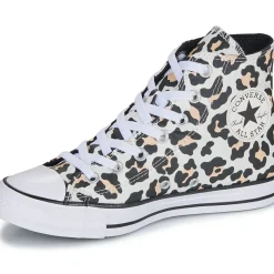 Converse - CHUCK TAYLOR ALL STAR