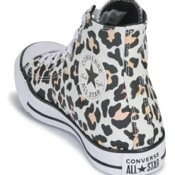 Converse - CHUCK TAYLOR ALL STAR