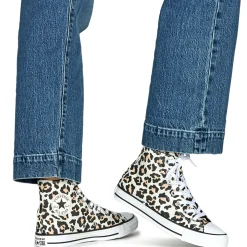 Converse - CHUCK TAYLOR ALL STAR