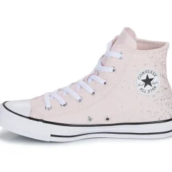 Converse - CHUCK TAYLOR ALL STAR METALLIC SPLATTER