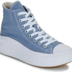 Converse - CHUCK TAYLOR ALL STAR MOVE