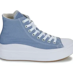 Converse - CHUCK TAYLOR ALL STAR MOVE