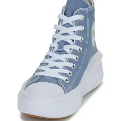 Converse - CHUCK TAYLOR ALL STAR MOVE