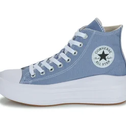 Converse - CHUCK TAYLOR ALL STAR MOVE