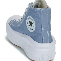 Converse - CHUCK TAYLOR ALL STAR MOVE