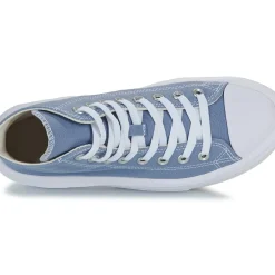 Converse - CHUCK TAYLOR ALL STAR MOVE