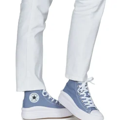 Converse - CHUCK TAYLOR ALL STAR MOVE