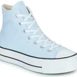 Converse - CHUCK TAYLOR ALL STAR LIFT PLATFORM