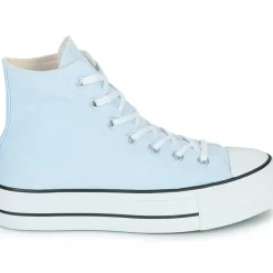 Converse - CHUCK TAYLOR ALL STAR LIFT PLATFORM