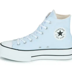 Converse - CHUCK TAYLOR ALL STAR LIFT PLATFORM