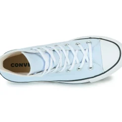 Converse - CHUCK TAYLOR ALL STAR LIFT PLATFORM