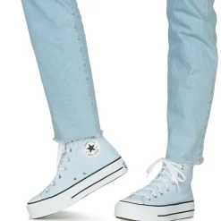 Converse - CHUCK TAYLOR ALL STAR LIFT PLATFORM