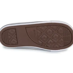 Converse - CHUCK TAYLOR ALL STAR ONE STRAP FLORAL EASY ON