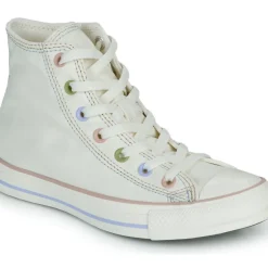 Converse - CHUCK TAYLOR ALL STAR MIXED MATERIAL