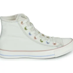 Converse - CHUCK TAYLOR ALL STAR MIXED MATERIAL