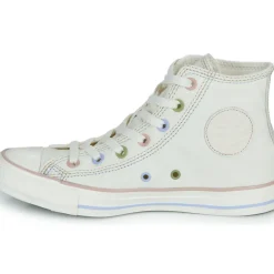 Converse - CHUCK TAYLOR ALL STAR MIXED MATERIAL