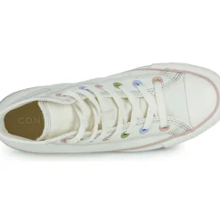 Converse - CHUCK TAYLOR ALL STAR MIXED MATERIAL