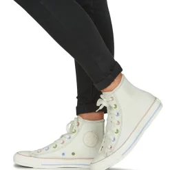 Converse - CHUCK TAYLOR ALL STAR MIXED MATERIAL