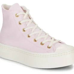 Converse - CHUCK TAYLOR ALL STAR MODERN LIFT