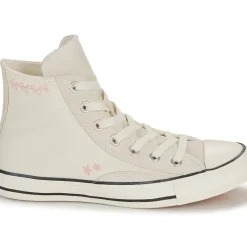 Converse - CHUCK TAYLOR ALL STAR