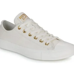 Converse - CHUCK TAYLOR ALL STAR GOLD