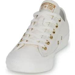 Converse - CHUCK TAYLOR ALL STAR GOLD