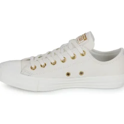 Converse - CHUCK TAYLOR ALL STAR GOLD