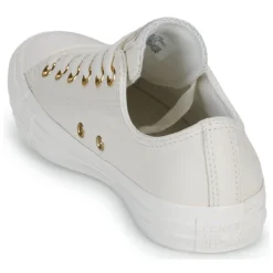 Converse - CHUCK TAYLOR ALL STAR GOLD