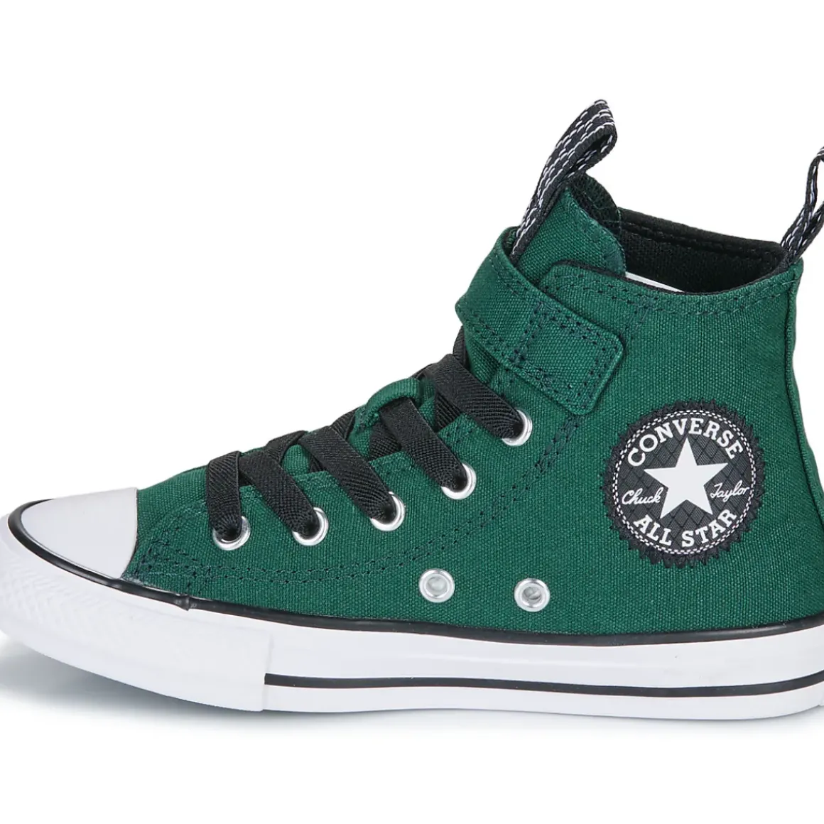 Converse - CHUCK TAYLOR ALL STAR SPORTY EASY-ON