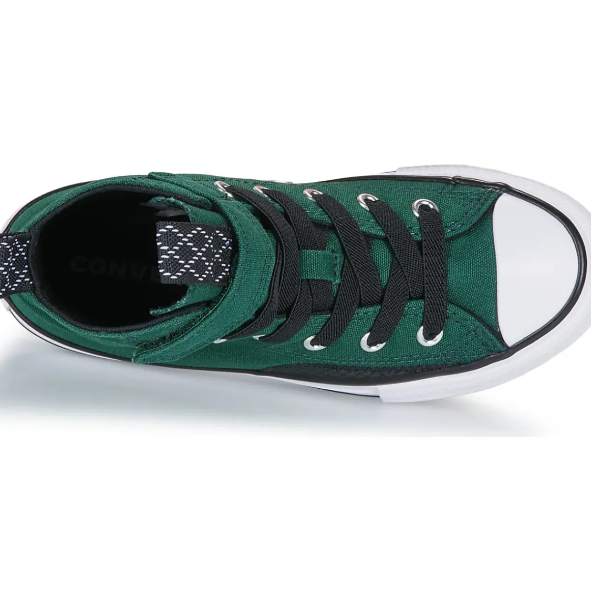 Converse - CHUCK TAYLOR ALL STAR SPORTY EASY-ON