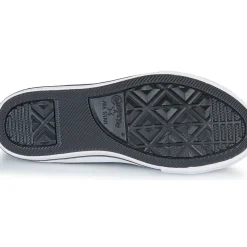 Converse - CHUCK TAYLOR ALL STAR SPORTY EASY-ON