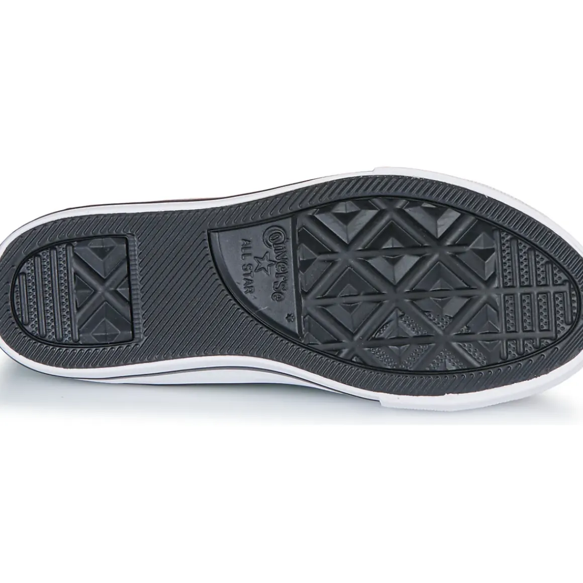 Converse - CHUCK TAYLOR ALL STAR SPORTY EASY-ON